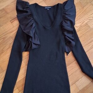 Boutique Brand Dress